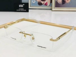 Picture of Montblanc Optical Glasses _SKUfw52140500fw